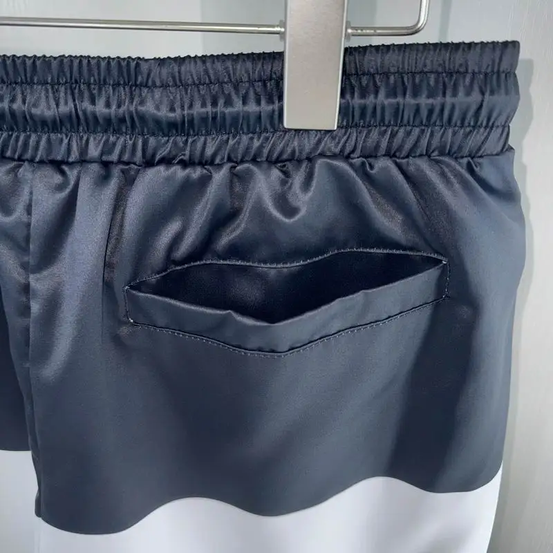 Balenciaga M-3XL tltx01 (7)